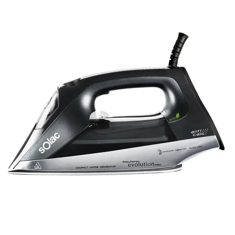 zelazko-parowe-solac-easy-temp-evolution-pro-stopa-ceramiczna-mocne-24000w