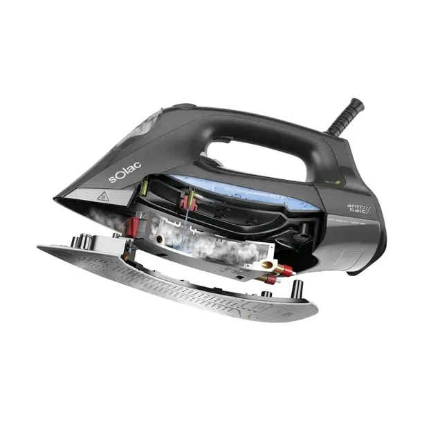 zelazko-parowe-solac-easy-temp-evolution-pro-stopa-ceramiczna-mocne-24000w-rodzaj-zelazka-parowe