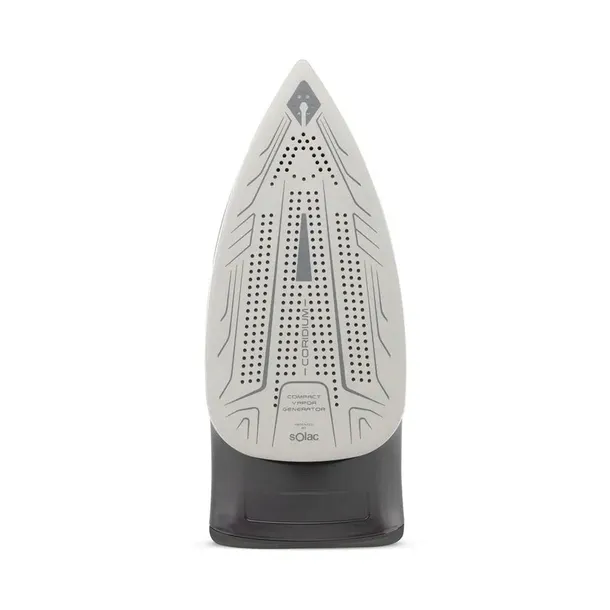 zelazko-parowe-solac-easy-temp-evolution-pro-stopa-ceramiczna-mocne-24000w-dlugosc-przewodu-sieciowego-2-m