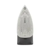 zelazko-parowe-solac-easy-temp-evolution-pro-stopa-ceramiczna-mocne-24000w-dlugosc-przewodu-sieciowego-2-m