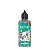 motorex-smar-mokry-100ml