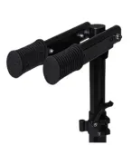 stojak-serwisowy-pro-sport-material-dominujacy-aluminium