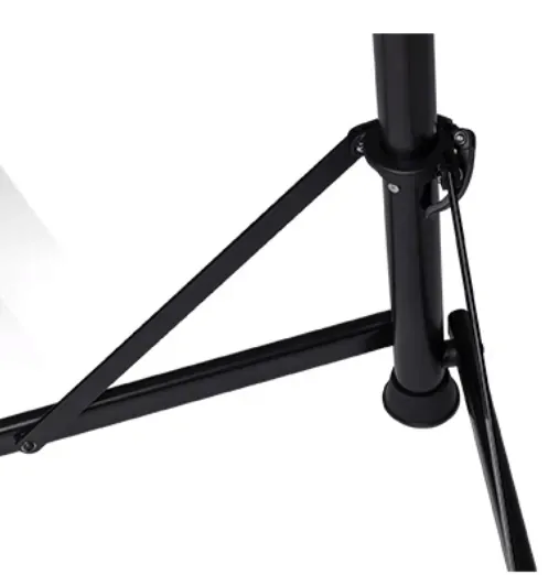 stojak-serwisowy-pro-sport-wysokosc-148-cm