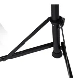 stojak-serwisowy-pro-sport-wysokosc-148-cm