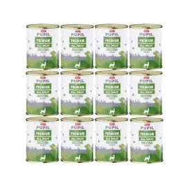 mokra-karma-dla-psa-pupil-premium-dziczyzna-12x800g