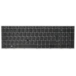 klawiatura-hp-zbook-15-g5-15-g6-17-g5-17-g6-l28407-071-led-oryginal-es