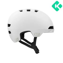 kask-lazer-maze-kc-ce-cpsc-astm-s-m-matowy-bialy-matte-white
