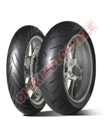 dunlop-opona-200-50r18-sportmax-roadsmart-ii-76v-tl-tyl-dot-13-2024