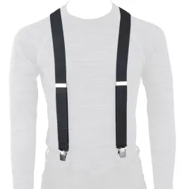 oxford-szelki-przypinane-do-spodni-slim-waskie-35mm-kolor-czarny