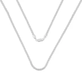 lancuszek-srebro-pr-925-piekny-naszyjnik-splot-sniezynka-or-50-cm-x-35-mm
