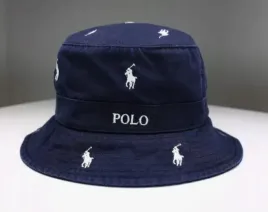 polo-ralph-lauren-kapelusz-kolor-niebieski-rozmiar-s-m