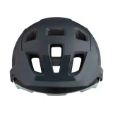 lazer-kask-jackal-kineticore-matte-light-blue-l