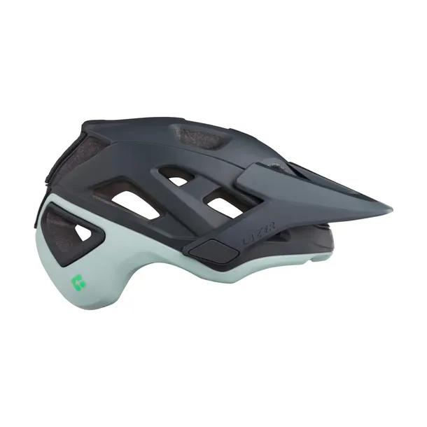 lazer-kask-jackal-kineticore-matte-light-blue-l-marka-lazer