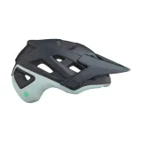 lazer-kask-jackal-kineticore-matte-light-blue-l-marka-lazer