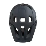 lazer-kask-jackal-kineticore-matte-light-blue-l-kolor-wielokolorowy