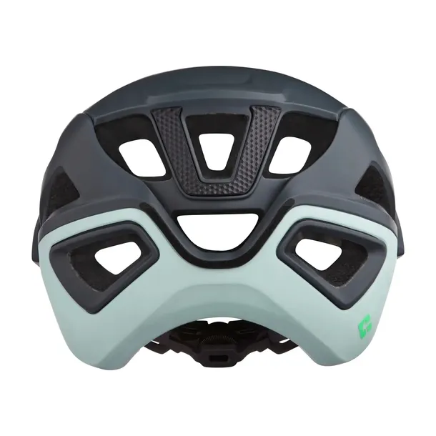 lazer-kask-jackal-kineticore-matte-light-blue-l-rodzaj-uniwersalny