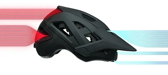 lazer-kask-jackal-kineticore-matte-light-blue-l-typ-kasku-mtb