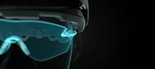 lazer-kask-jackal-kineticore-matte-light-blue-l-cechy-dodatkowe-daszek-otwory-wentylacyjne-regulacja-rozmiaru-regulowane-paski-wkladka-antybakteryjna