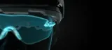 lazer-kask-jackal-kineticore-matte-light-blue-l-cechy-dodatkowe-daszek-otwory-wentylacyjne-regulacja-rozmiaru-regulowane-paski-wkladka-antybakteryjna