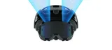 lazer-kask-jackal-kineticore-matte-light-blue-l-stan-nowy-kod-producenta-blc2227890874
