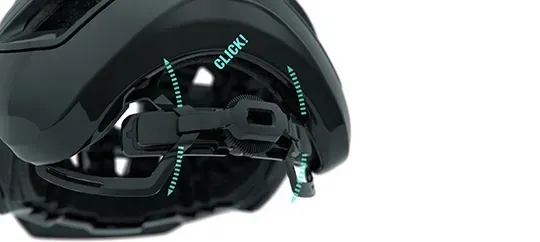 lazer-kask-jackal-kineticore-matte-light-blue-l-stan-nowy-marka-lazer