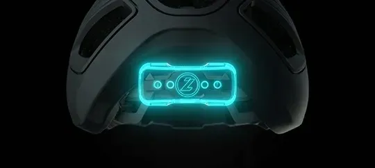 lazer-kask-jackal-kineticore-matte-light-blue-l-stan-nowy-kolor-wielokolorowy