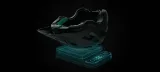 lazer-kask-jackal-kineticore-matte-light-blue-l-stan-nowy-rodzaj-uniwersalny