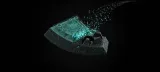 lazer-kask-jackal-kineticore-matte-light-blue-l-stan-nowy-rozmiar-l
