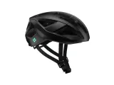 lazer-kask-tonic-kc-ce-cpsc-matte-black-m-stan-nowy