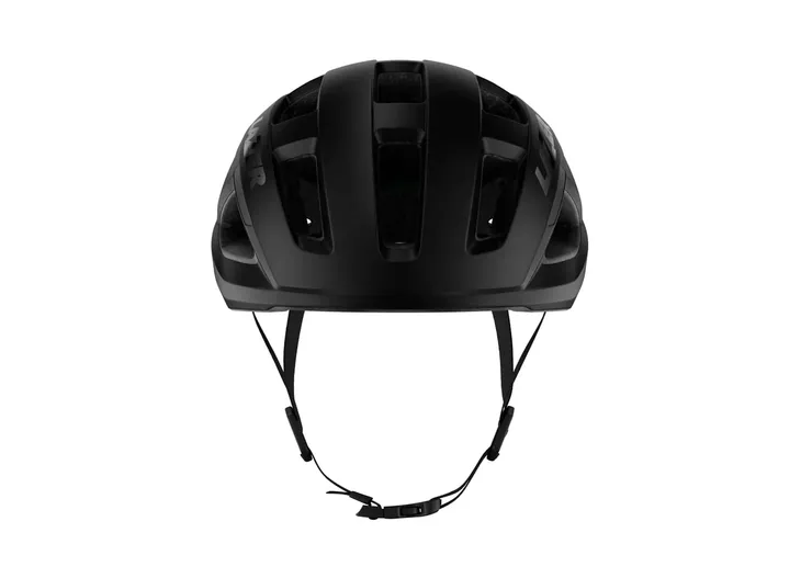 lazer-kask-tonic-kc-ce-cpsc-matte-black-m-kod-producenta-blc2237891680
