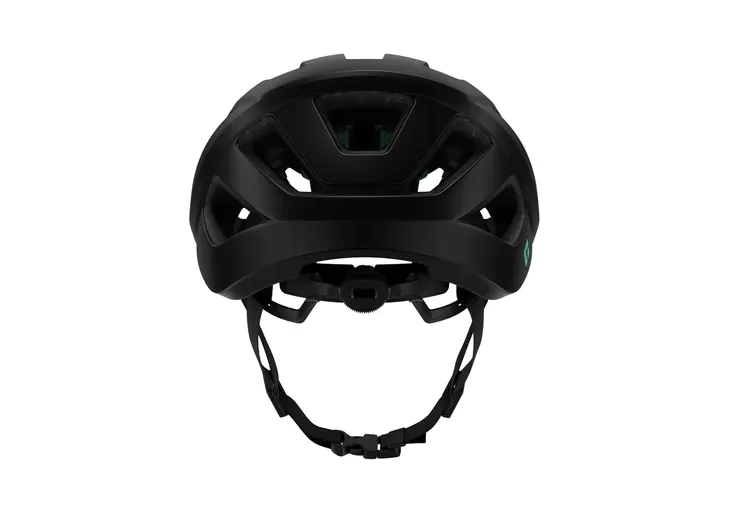 lazer-kask-tonic-kc-ce-cpsc-matte-black-m-marka-lazer