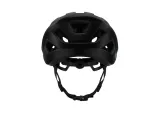 lazer-kask-tonic-kc-ce-cpsc-matte-black-m-marka-lazer