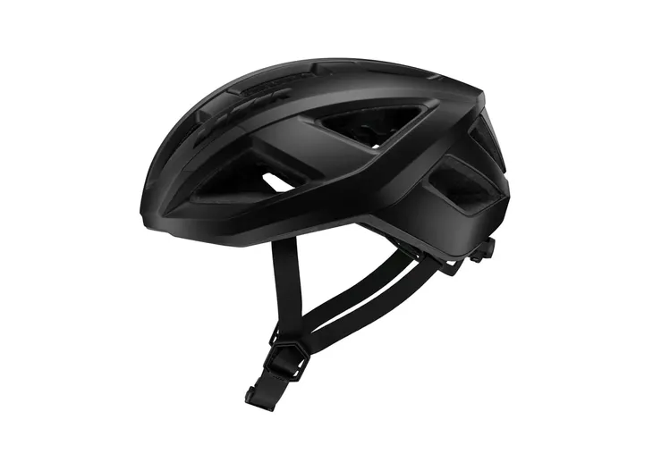 lazer-kask-tonic-kc-ce-cpsc-matte-black-m-kolor-czarny