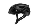 lazer-kask-tonic-kc-ce-cpsc-matte-black-m-kolor-czarny