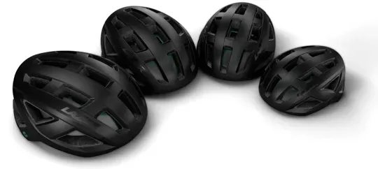 lazer-kask-tonic-kc-ce-cpsc-matte-black-m-rozmiar-m