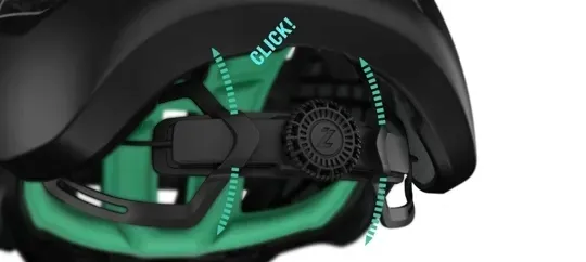 lazer-kask-tonic-kc-ce-cpsc-matte-black-m-typ-kasku-szosowy