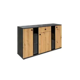 komoda-3-drzwi-lamele-do-salonu-salsa-lamele-ar-mat20-dab-artisan-matera