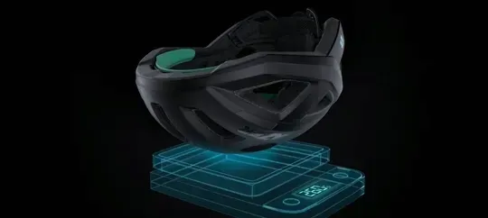 lazer-kask-tonic-kc-ce-cpsc-matte-black-m-waga-240-g