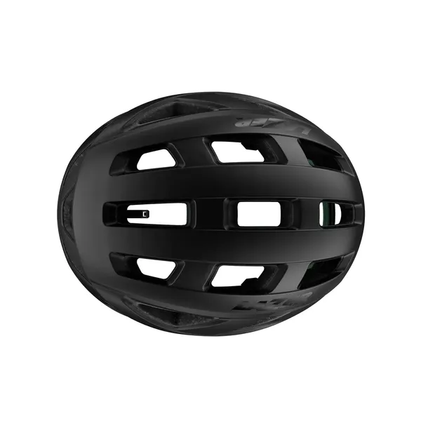 lazer-kask-tonic-kc-ce-cpsc-matte-black-m-stan-nowy-kolor-czarny