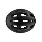 lazer-kask-tonic-kc-ce-cpsc-matte-black-m-stan-nowy-kolor-czarny