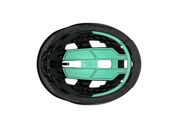 lazer-kask-tonic-kc-ce-cpsc-matte-black-m-stan-nowy-rodzaj-uniwersalny