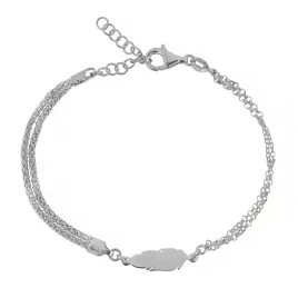 bransoletka-srebrna-pr-925-piorko-elegancka-rodowana-bransoletka-dla-niej