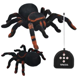 pajak-tarantula-zdalnie-sterowany-led-pilot-rc-wielki-prezent-dla-chlopca