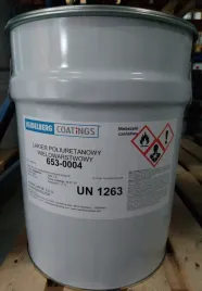 lakier-heidelberg-coatings-653-0004-top-cryl-polmat-30l-utwardzacz-3l