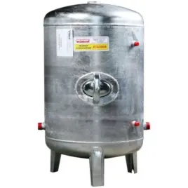 zbiornik-ocynkowany-300l-do-6-bar-pionowy-wimest