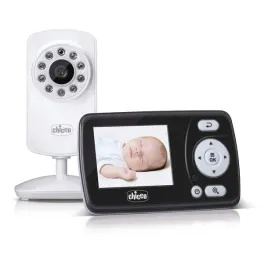 niania-elektroniczna-chicco-smart-baby-monitor-200m-p11