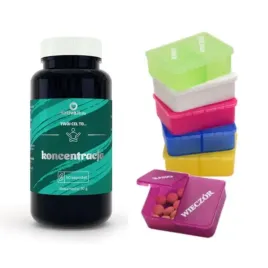 sativa-life-twoj-celto-koncentracja-naturalne-wsparcie-mozgu-60szt-gratis
