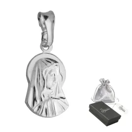 medalik-srebro-pr-925-wisiorek-zawieszka-matka-boska-madonna-wiara-i-opieka