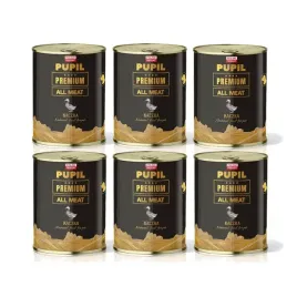 mokra-karma-dla-psa-pupil-premium-gold-kaczka-6x800g