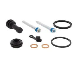 all-balls-2024-09-zestaw-naprawczy-zacisku-hamulcowego-tyl-arctic-cat-150-u